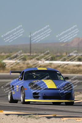 media/Oct-18-2025-PCA San Diego (Sat) [[653db1c827]]/2-Red/Session 2 (Turn 11)/